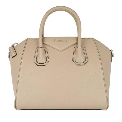 givenchy antigona black small|givenchy antigona small beige.